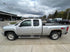 2011 - Chevrolet Silverado Pickup LT - 1696