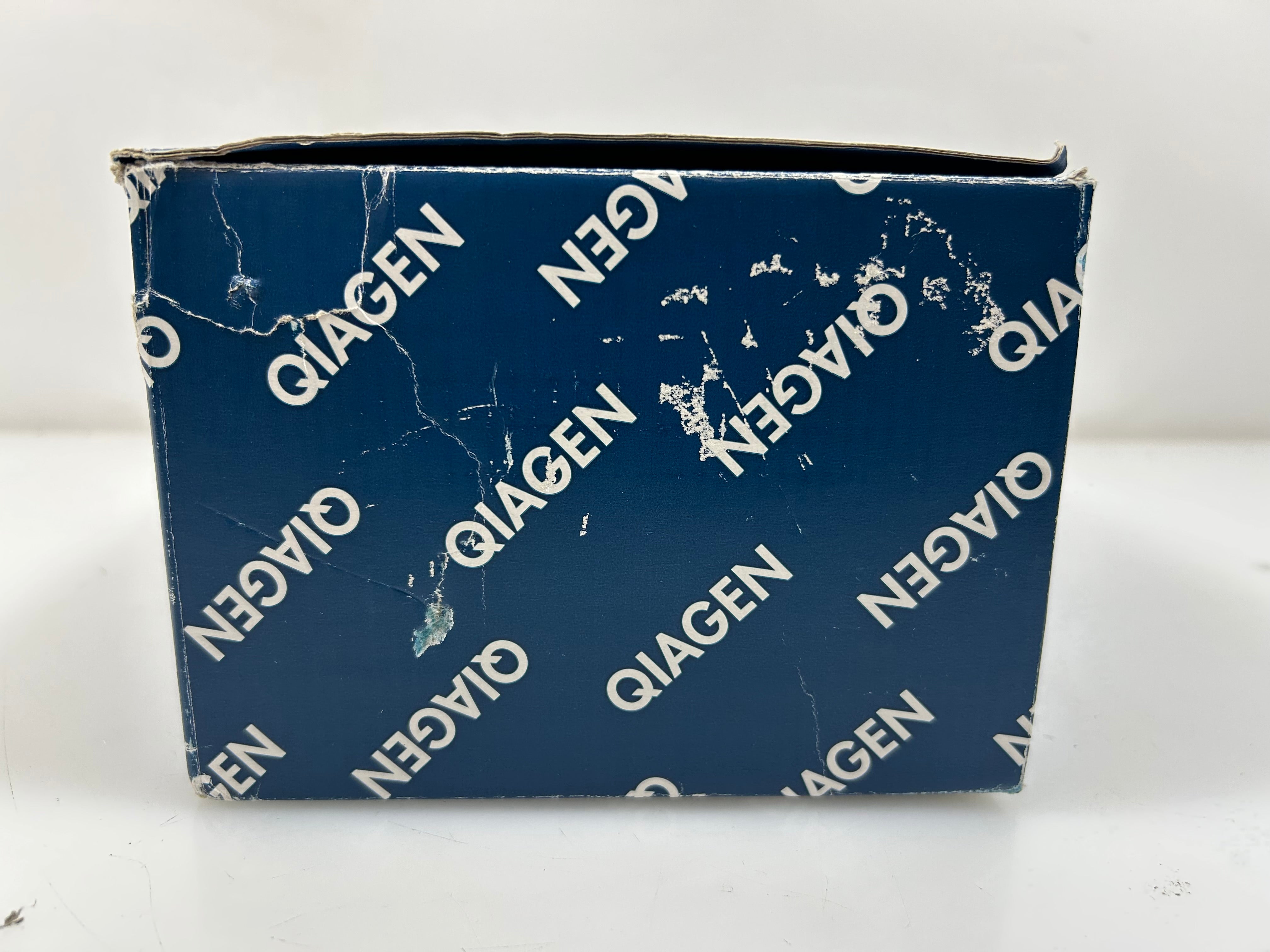Qiagen Tissuelyser 3mm Bead Dispenser 96 Well