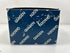 Qiagen Tissuelyser 3mm Bead Dispenser 96 Well