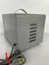 Carmody Combustible Hazards Trainer Power Supply Model CHT-700C