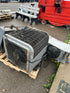 Radiator Scrap Lot #1 - 360lbs