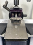 Leica RM2025 Manual Rotary Microtome