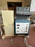 Scrap Bid #687 - 640lbs