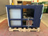 Scrap Bid #583 1010lbs