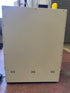 Fisher Scientific Isotemp Laboratory Oven
