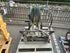 Skibbe Sprayer *Untested*
