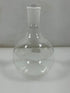Lab Glass 500ml Round Bottom Boiling Flask