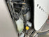 Revolution Floor Cleaner *Parts or Repair*