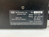 MJ Research PTC-100 Programmable Thermal Controller