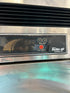 Turbo Air Deluxe Refrigerator *Parts or Repair*