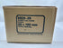 Lab Glass Pyrex Culture Tube Rimless 72 Piece set 25x150mm