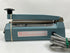 American International Electrical Impulse Sealer