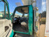 2006 - International 4200 with Thermo King MD-200 - 1024