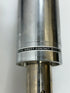 Branson Sonifier 450 Ultrasonic Cell Disruptor *Untested*