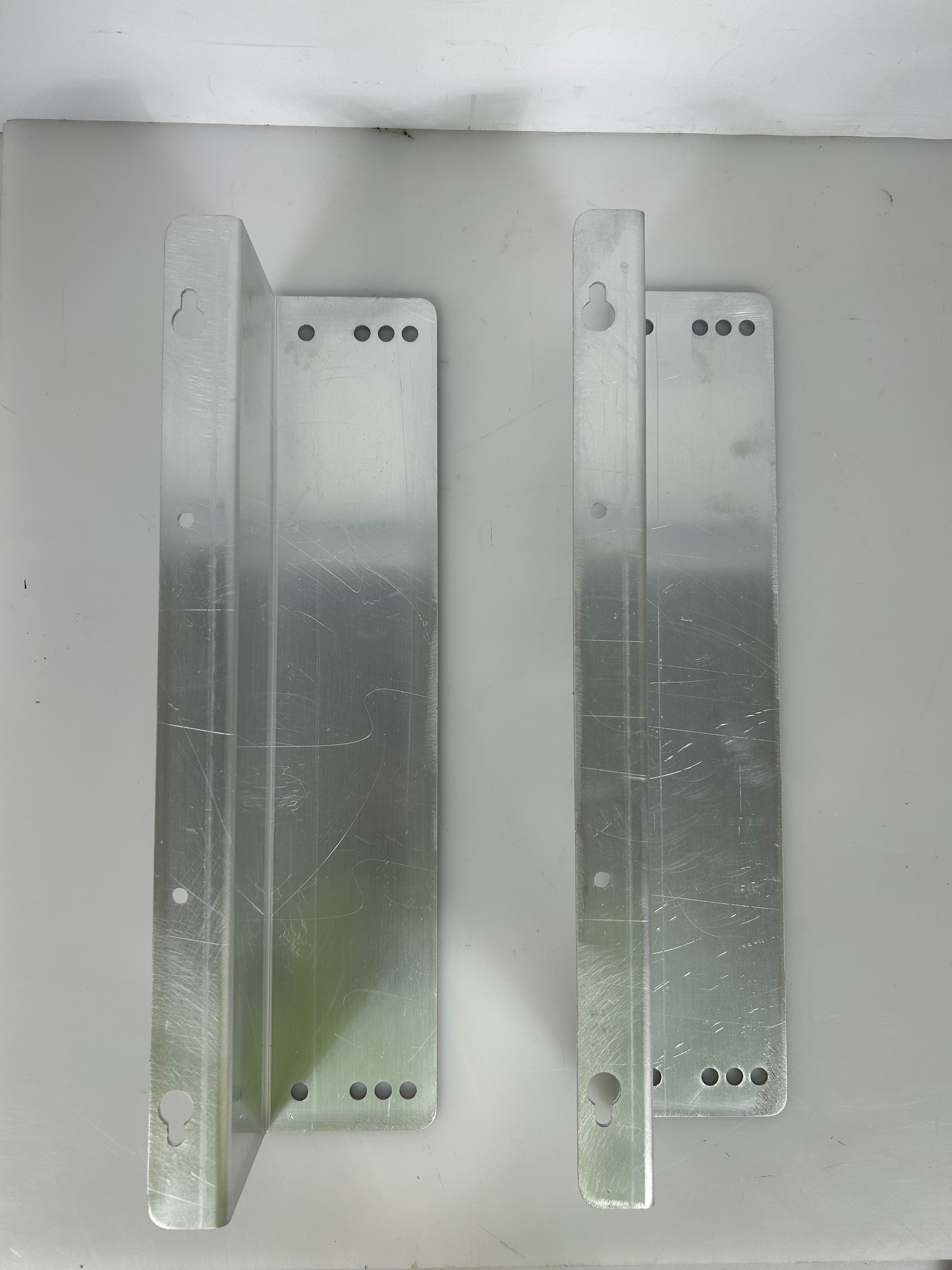 PBE/Axell Wireless 800MHz Steam Tunnel Repeater