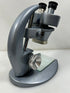 Graf-Apsco Binocular Stereo Microscope Model H-8931