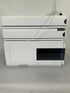 Agilent 1260 Infinity HPLC System *Parts*