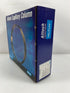 Alltech Heliflex Capillary Column *New in Package*