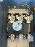 Industrial Fuse Switch *Parts or Repair*