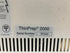 Hologic/Cytyc Thin Prep 2000 Processor