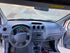 2012 Ford Transit Connect Van - 1441