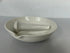 Coors USA Porcelain Mortar and Pestle