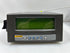 Fluke 1529 Chub-E4 Standards Thermometer
