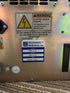 Resonance Research BFH-3-20 15 Channel RT Power Supply *Untested*