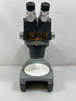 American Optical AO 570 Stereo Star Microscope