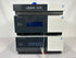 Thermo Scientific Dionex UltiMate 3000 HPLC System