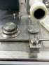 LKB 7801 B Knifemaker