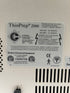 Hologic/Cytyc Thin Prep 2000 Processor