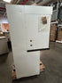 Scrap Bid #677 - 645lbs