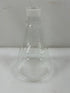 Lab Glass 1000mL Erlenmeyer Flask