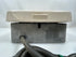 Corning PC-101 Hot Plate/ Stirrer