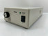 Nikon TE2-PS100 Power Supply *Untested*