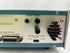 Lake Shore Cryotronics Model DRC-82C Temperature Controller