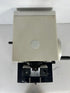 Leica RM2025 Manual Rotary Microtome