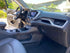 2019 - GMC Terrain 4X4 SLT - Y202