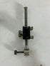 Lot of Assorted Precision Measurement Tools and Micrometers