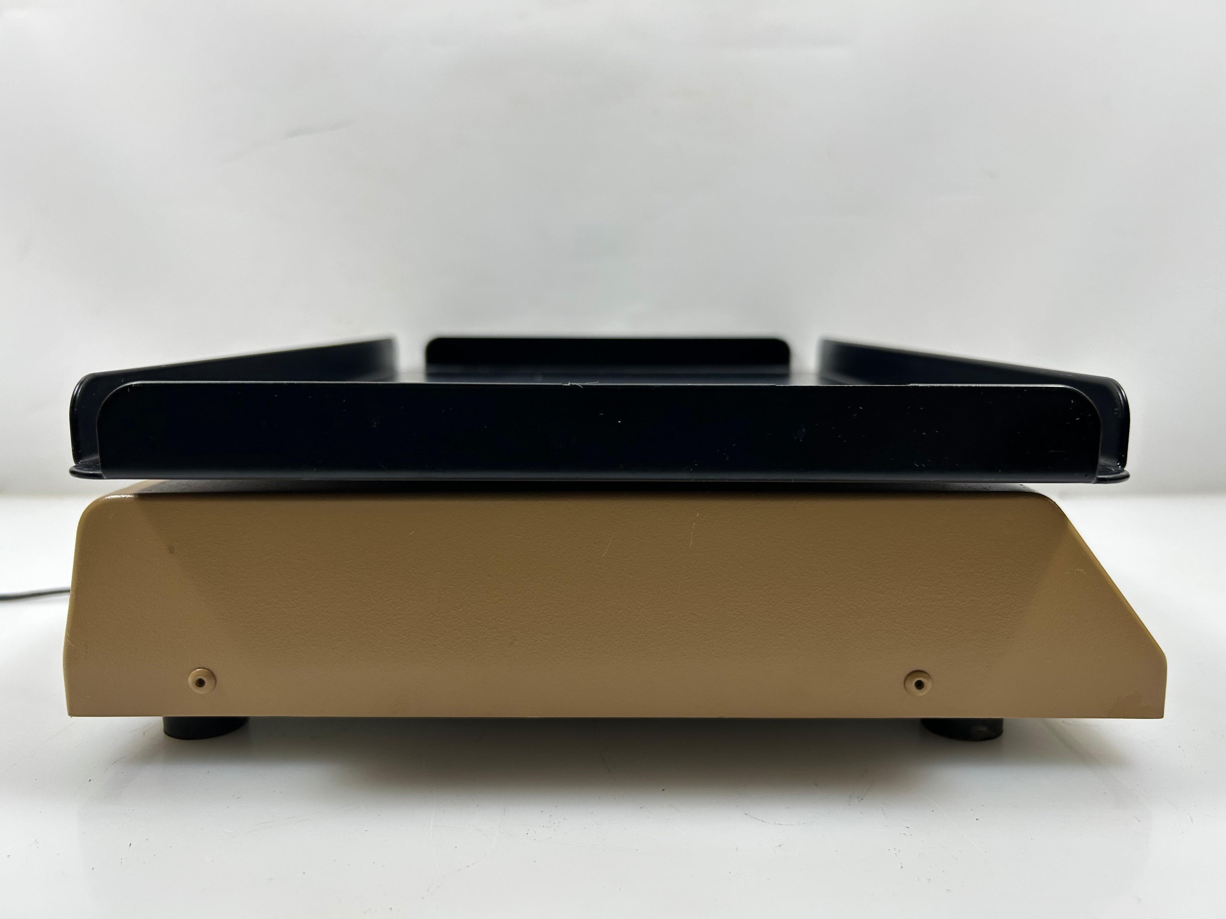 Infors HT Orbitec Type AK100 Benchtop Shaker