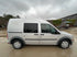 2012 Ford Transit Connect XL - 1417