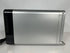 Revolutionary Science Incufridge