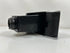 Vintage Wild Heerbrugg Microscope Camera Attachment CB 600696