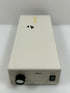 Nikon TE-PS100 Power Supply *Untested*