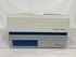 BMG Labtech Fluostar Optima Microplate Reader