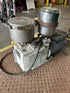 Trivac Vacuum Pump *Untested*