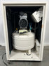 California Air Tools 8010SPC Compressor *Powers On*