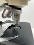 National Optical Binocular Microscope DC3-163
