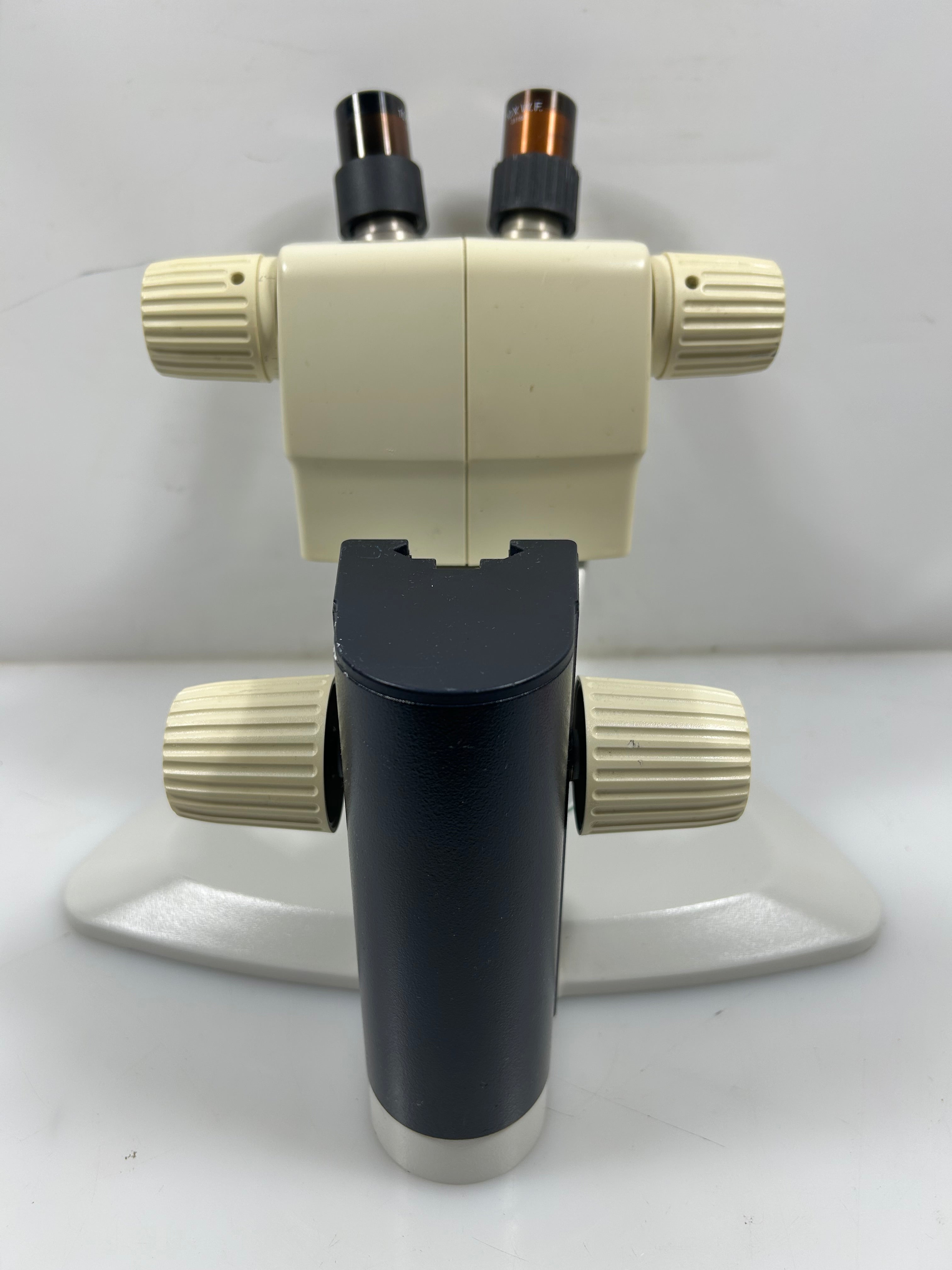 Leica GZ4 Stereo Zoom Microscope